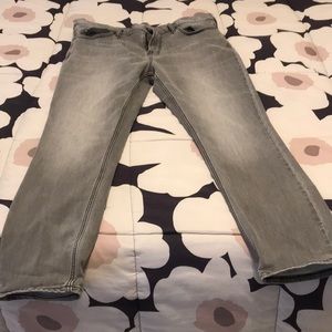 Old Navy Jeans